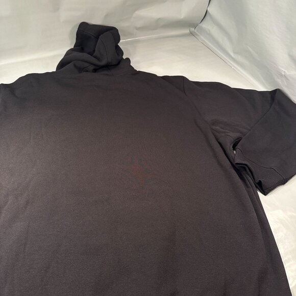 Staple Pigeon Floral Sweatshirt Hoodie Mens Graphic Logo Skateboard Athletic - Picture 6 of 16